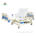 5 기능 가전 제품 의료 전기 병원 침대
